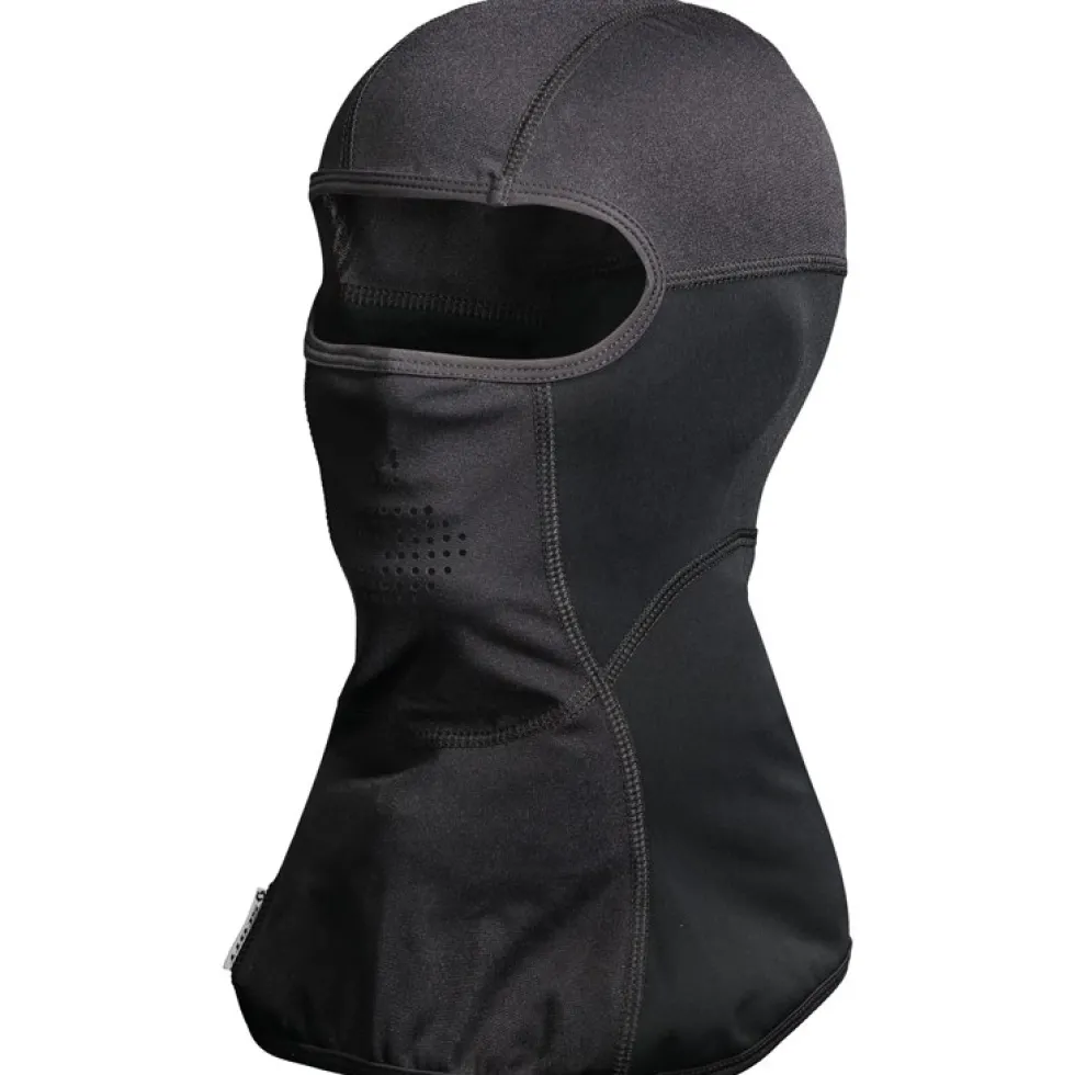 SCOTT Bivakmuts - AS 10 262277 - black
