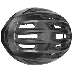 SCOTT Centric Plus (CE) Helm - zwart