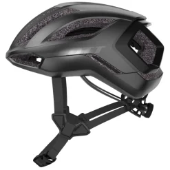 SCOTT Centric Plus (CE) Helm - zwart