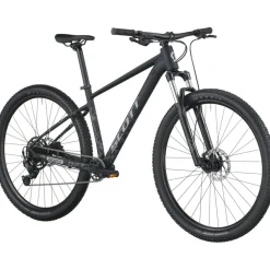 SCOTT CONTRAIL 30 - MTB - 2026 - black