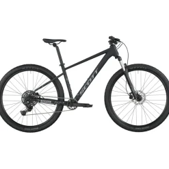 SCOTT CONTRAIL 30 - MTB - 2026 - black