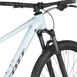 Mtb Hardtails < SCOTT CONTRAIL 10 - TB - 2026 - cuulu white