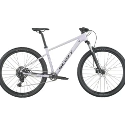 Mtb Hardtails < SCOTT CONTRAIL 30 - TB - 2026 - violet pink