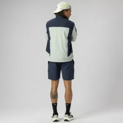 Jassen & Vesten < SCOTT Exporair Ecape Ja Heren - back