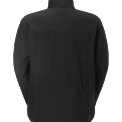 Jassen & Vesten < SCOTT Exporair Ecape Ja Heren - back
