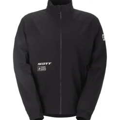 Jassen & Vesten < SCOTT Exporair Ecape Ja Heren - back