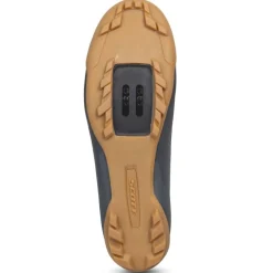 SCOTT Gravel Pro Schoenen Heren - mat grijs/zwart