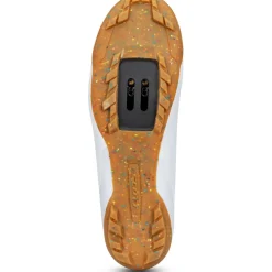 SCOTT Gravel Pro Schoenen Heren - white/black