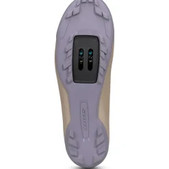 SCOTT Gravel Pro Schoenen Vrouwen - toast beige/bliss pink