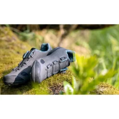 SCOTT Gravel Pro Schoenen Vrouwen - toast beige/bliss pink