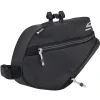 SCOTT HiLite 900 Saddle Bag - black