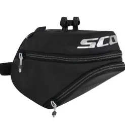 SCOTT HiLite 900 Saddle Bag - black