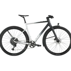 Urban Fietsen < SCOTT ETRIX 20 EQ - Urban fiet - 2026