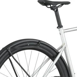 Urban Fietsen < SCOTT ETRIX 20 EQ - Urban fiet - 2026