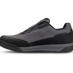 SCOTT MTB Volt Evo Clip BOA® Schoenen Heren - dark grey/black