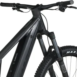 SCOTT PATRON eRIDE 930 - 29