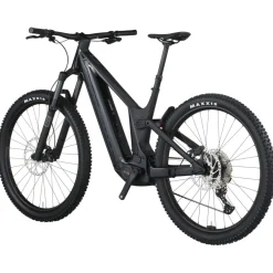 SCOTT PATRON eRIDE 930 - 29