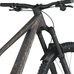 SCOTT RANSOM 910 - 29