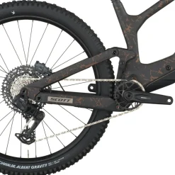 SCOTT RANSOM 910 - 29