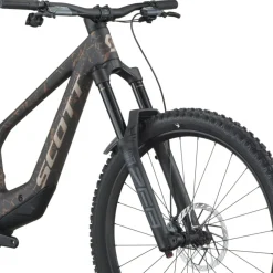 SCOTT RANSOM 910 - 29