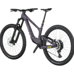 SCOTT RANSOM 920 - 29