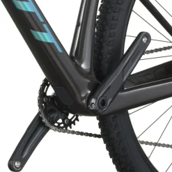 SCOTT SCALE 920 - 29