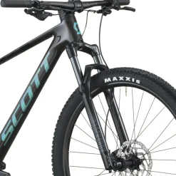 SCOTT SCALE 920 - 29