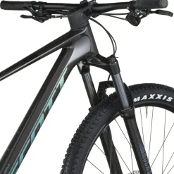 SCOTT SCALE 920 - 29