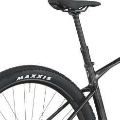SCOTT SCALE 920 - 29