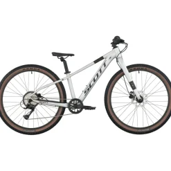 SCOTT SCALE 600 - 26