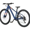SCOTT SCALE 600 - 26" Kinderfiets - 2026 - clematis blue