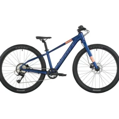 SCOTT SCALE 600 - 26