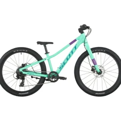 SCOTT SCALE 400 - 24