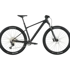 Mtb Hardtails < SCOTT SCALE 940 - 29" ountainbike - 2026 - zwart