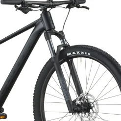 Mtb Hardtails < SCOTT SCALE 940 - 29" ountainbike - 2026 - zwart