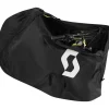 SCOTT Sleeve Bike Transport Bag - black