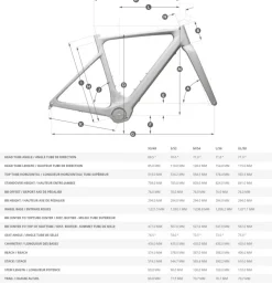 SCOTT SOLACE GRAVEL 30 - Carbon Gravel E-Bike - 2026 - carbon black