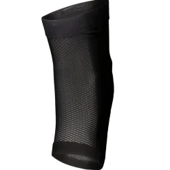 SCOTT Soldier Kniebeschermer - zwart