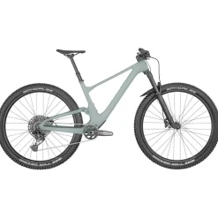 SCOTT SPARK 950 - 29" Mountainbike