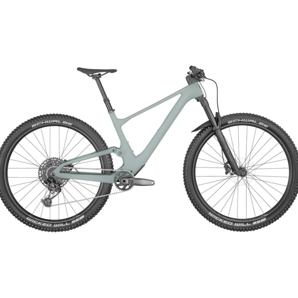 SCOTT SPARK 950 - 29" Mountainbike