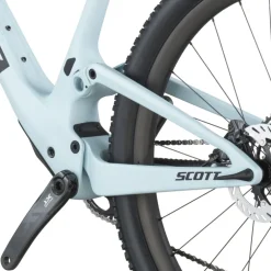 SCOTT SPARK RC PRO - 29