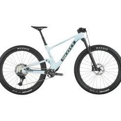 SCOTT SPARK RC PRO - 29