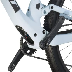 SCOTT SPARK RC PRO - 29