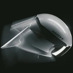 SCOTT Split MIPS (CE) Helm - mineral white