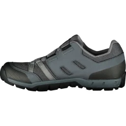 SCOTT Sport Crus-r Boa Fietsschoenen Heren - dark grey/black