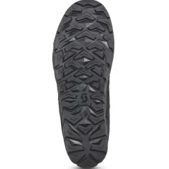 Mtb-Schoenen|Mtb-Schoenen < SCOTT Sport Crus-r Flat Boa Fietsschoenen Heren - zwart/zilver