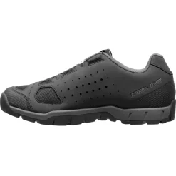 Mtb-Schoenen|Mtb-Schoenen < SCOTT Sport Trail Evo BOA® Schoenen Heren - zwart/donkergrijs