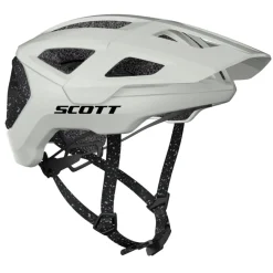 SCOTT Tago Plus (CE) Helm - terrazzo grey
