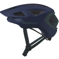 SCOTT Tago Plus (CE) Helm - terrazzo grey