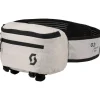 SCOTT Trail 2 Heuptas - dust white